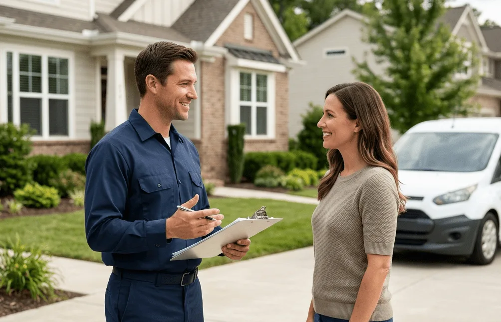 Mold Remediation Whitmore, CA FAQs